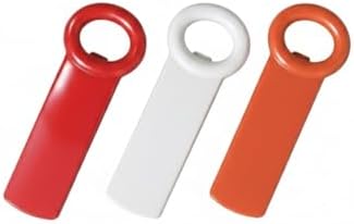3 Adet Kavanoz Açacağı - 2’si 1 Arada Çok Fonksiyonlu Pratik Kavanoz ve Şişe Açacağı - Vakum Giderici Kolay Kapak Açıcı - Ergonomik Mutfak Yardımcısı 2 Kırmızı 1 Beyaz