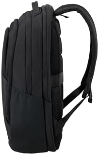 Alternative view of SAMSONITE KR2-09-003 17.3" Guard IT 3.0 Notebook Sırt Çantası Siyah