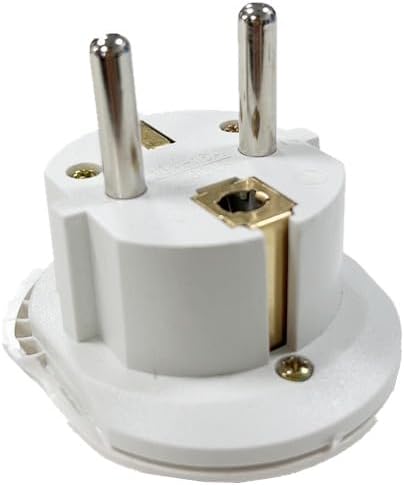 Europe America Converter Çok Fonksiyonlu Global Seyahat Adaptör Çevirici Priz Üstü Soket 16Ah 250V (1ADET)