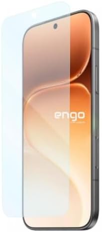 Honor 600 Pro Ekran Koruyucu 9H Nano Parlak (VKP-NX9) - Görsel 3