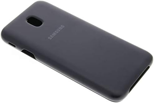 Galaxy J5 Pro Cüzdan Cep Telefonu Kılıfı, Siyah