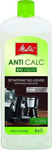 Alternative view of Bio Kireç Çözücü Temizleme Sıvısı 250ml