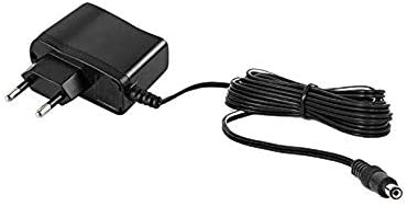 SL-AD10 Hub Adaptörü - Görsel 3