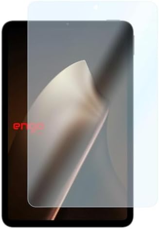 Xiaomi Pad Mini 8.8 inç Ekran Koruyucu Nano 9H Parlak Film