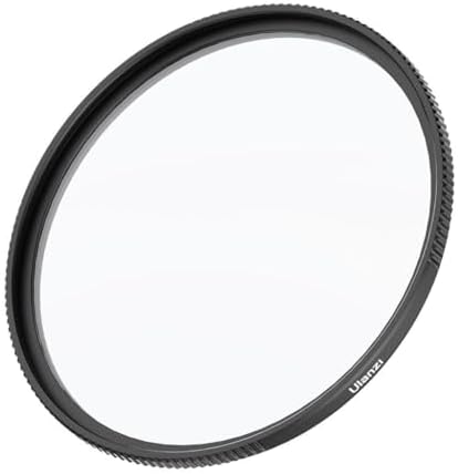 49mm UV01 Protective UV Filtre