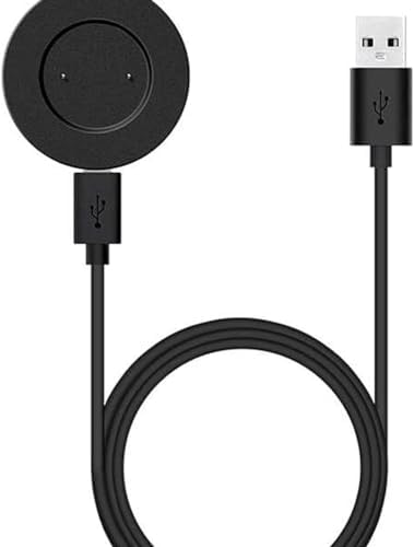 Alternative view of Gt2 - Watch Dream - Magic - Gt Usb Şarj Kablosu Aleti Yüksek Kalite Hızlı Manyetik Şarj Aleti,