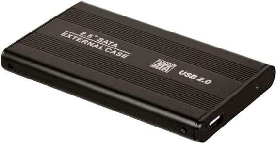 Alternative view of 5262 USB 3.0 Sata Ssd Harici Taşınabili Harddisk Kutusu