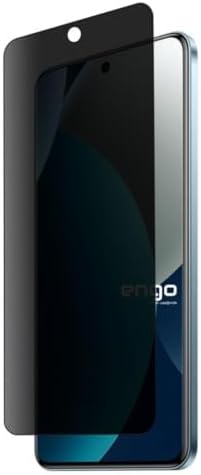 Xiaomi Redmi Note 15 Pro Hayalet Ekran Koruyucu 9H Nano