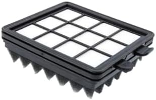 Alternative view of Ar4070 Clean Compact Süpürge Hepa Hava Giriş Filtresi (Sünger Dahil)