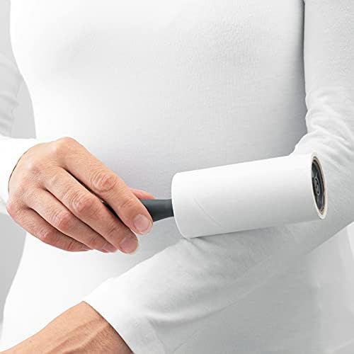 Lint Roller, Gri - Görsel 3