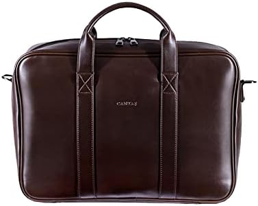 Organizer Laptop Çantası 16 inç