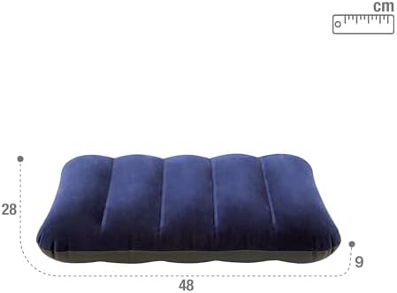 Alternative view of Intex Downy Pillow Yastık
