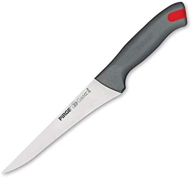Alternative view of Pirge Gastro Sıyırma Bıçağı 16,5cm