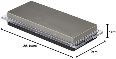 Alternative view of Twin Stone Bileme Taşı, Beyaz