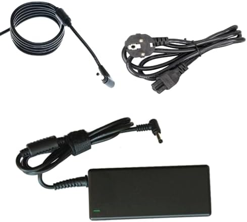 Alternative view of Notebook Adaptör - Pa-1450-55lu - Ideapad Adlx65cdga2a, Adlx65cdgb2a, Adlx65cdgc2a, Adlx65cdge2a, Adlx65cdgg2a, Adlx65cdgı2a, Adlx65cdgk2a, Adlx65cdgr2a Muadili ile uyumlu PRS-045