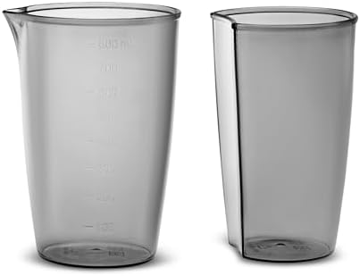 SLOW JUICER KATI MEYVE SIKACAĞI