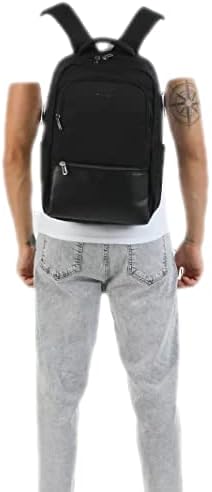 Alternative view of Sırt Çantası Ortopedik Okul Çantası Laptop Notebook Bölmeli ilk Okul Çanta Su Geçirmez Freedomm