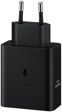 50W İkili Güç Adaptörü