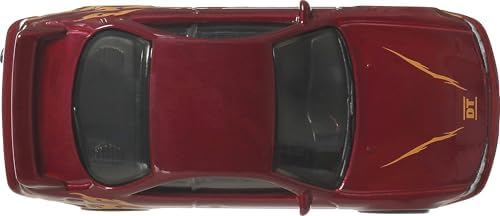 Alternative view of Premium - Nissan 240SX (S14) (1/64)