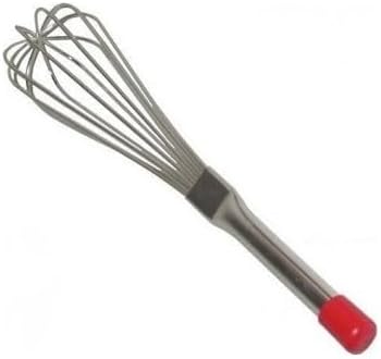 Kalaylı Tel Çırpıcı 27 cm