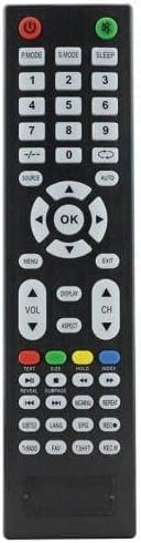 32smt3201 Smart Led Tv Kumandası