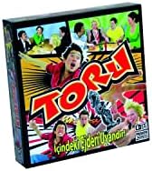 HASBRO TORU KUTU OYUNU
