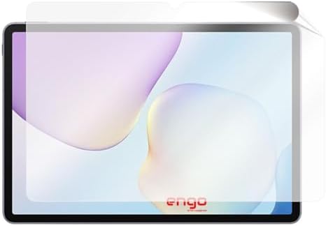 MatePad 11.5 inç Ekran Koruyucu Paperfeel 2025 - Görsel 3