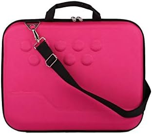Alternative view of Dama Stie 15.6" İnç ABS Laptop Çantası
