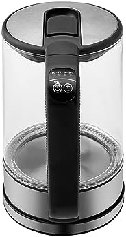 Alternative view of Cam 2205 Sıcaklık Ayarlı Su Isıtıcı 2200W