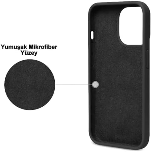 Vivo V60 Lite İle Uyumlu Özel Tasarım Yüksek Kalite İçi Kadife Lansman Silikon Telefon Kılıfı SD-01 (Leopar)