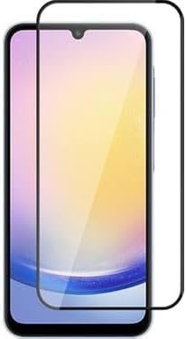9H Sertlik, Ultra Şeffaf, Darbe ve Çizilmeye Karşı Dayanıklı Temperli Cam, Kolay Uygulama (Realme 12 Plus) - Görsel 3