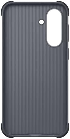 Galaxy A37 Rugged Kılıf - Siyah - Görsel 3