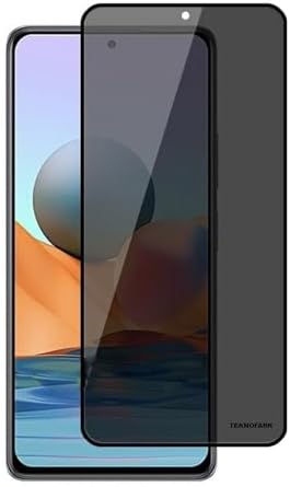- Galaxy A57 ile Uyumlu Hayalet Ekran Koruyucu 9H Tam Gizleyen Kırılmaz Cam - Görsel 2