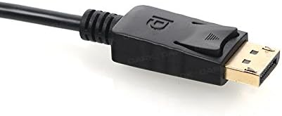 DARKDK-HD-ADPXHDMIV2DisplayPort-HDMIDönüştürücü() - Görsel 3