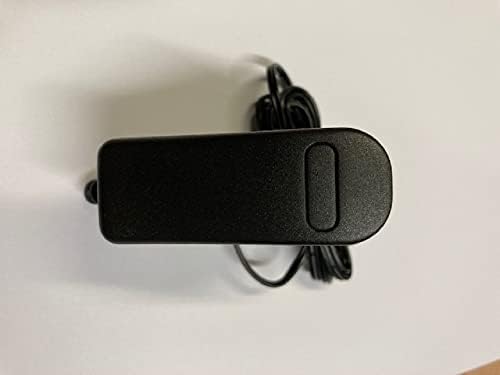 Alternative view of 12V 1A Adaptör - Priz Tipi
