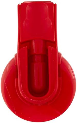 Alternative view of Stira E Ammira Stira E Ammira Ütü Spreyi, 500Ml