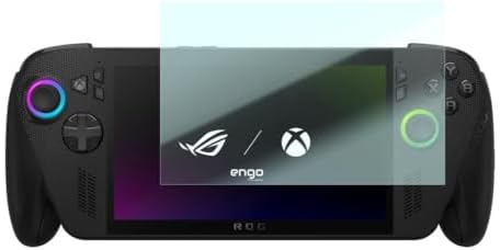 Alternative view of Asus Rog Xbox Ally X 7 İnç Ekran Koruyucu 9H Nano RC73XA