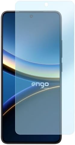 Poco F7 Pro Ekran Koruyucu Nano Şeffaf Esnek 9H Sertlik - Görsel 3