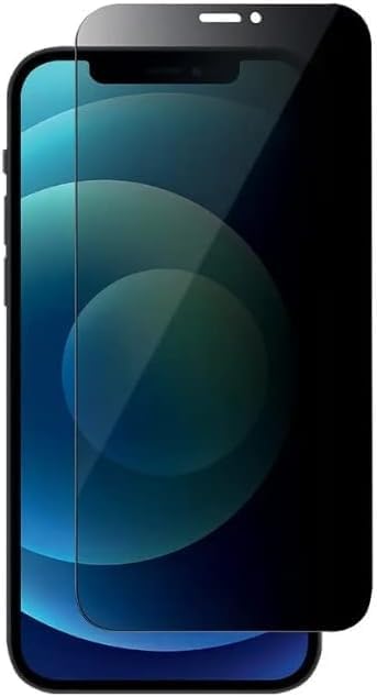 6D CAM HAYALET EKRAN KORUYUCU Privacy GLASS fiyat performansta bir numara ürün SAĞLAM KALİTELİ UYGUN FİYATLI !!!!!! (iPhone 11 - XR) - Görsel 2