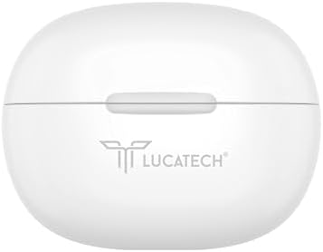 Alternative view of Elegant Pro Bluetooth Kulaklık – ENC Teknolojili - Net Ses ve Üstün Performans