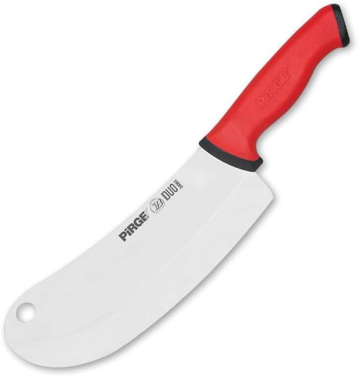 Alternative view of Pirge Duo Soğan Bıçağı 23 cm