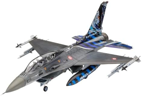 Alternative view of M.Set Lockheed Martin