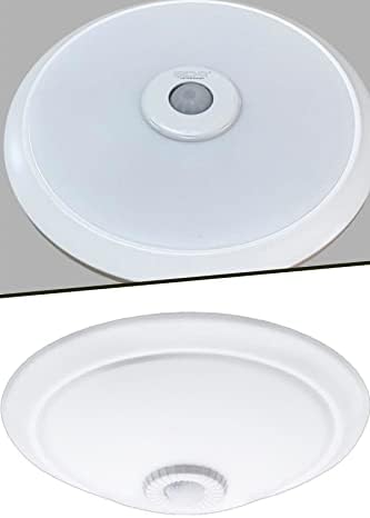 Alternative view of Ykm 360 Derece Sensörlü Tavan Armatür Lamba 1410