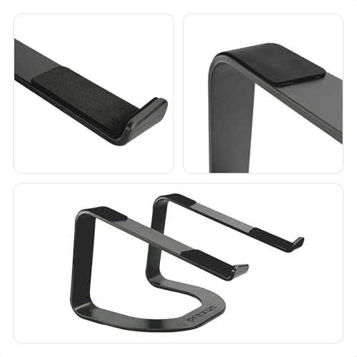Prexua Lifter Notebook Laptop Standı