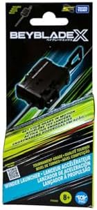 GIOCHI PREZIOSI BEY13000 Beyblade Winder Fırlatıcı - TP0440