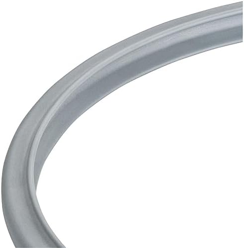 Alternative view of Düdüklü Tencere Lastiği 22cm
