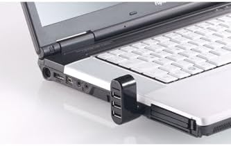 4692 4 Port Usb 2.0 Hub Çoklayıcı Çoğaltıcı