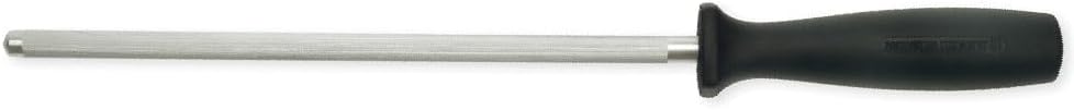 Alternative view of Fine Edge Pro bileme, 22,9 cm, siyah/paslanmaz çelik
