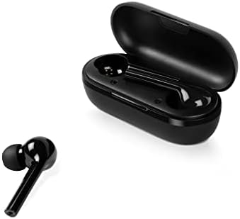 Alternative view of Taks TWS Bluetooth Kulaklık - 5GK10S -Siyah (2 sene  garantilidir)