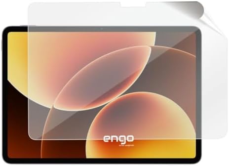 Alternative view of Xiaomi Pad 8 11.2 inç Paperfeel Ekran Koruyucu Kağıt Hissi